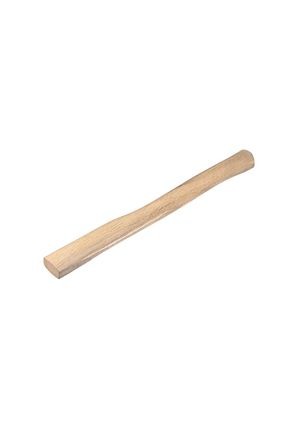 BALTA SAPI KÜÇÜK 60 CM 